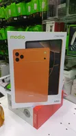 Modio M94 11-Inch 4G Tablet na Kebo & Panya - 2