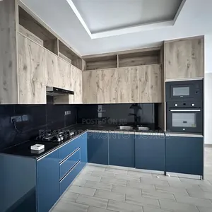 2 Bedroom Apartment for Rent in Lavington, Valley Arcade