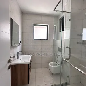 2 Bedroom Apartment for Rent in Lavington, Valley Arcade