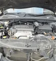 Toyota Harrier 2.4 2008 - 2