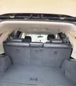 Toyota Harrier 2.4 2008 - 3