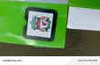 Digital Official Insurance Display Holder - Liverpool Branded - 2