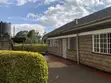3 Bedroom House for Rent in Rironi, Zambezi/Sigona - 1
