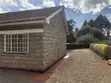 3 Bedroom House for Rent in Rironi, Zambezi/Sigona - 2