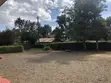 3 Bedroom House for Rent in Rironi, Zambezi/Sigona - 3