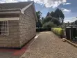 3 Bedroom House for Rent in Rironi, Zambezi/Sigona - 4