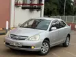 Toyota Allion 2005 Nyeupe - 2