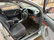 Toyota Allion 2005 Nyeupe - 3