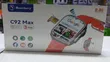 SmartBerry C92 4G Smartwatch - Calls, WiFi, Apps - 2