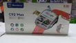 SmartBerry C92 4G Smartwatch - Calls, WiFi, Apps - 3