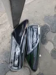 Toyota Harrier 2015/2016 Model Tail Lights (Each) - 1