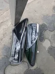 Toyota Harrier 2015/2016 Model Tail Lights (Each) - 2