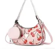 Cherry Moon Bag ya Kipekee - 2