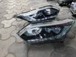 Honda Vezel 2015/2016 Taa za Mbele (Kila Moja) - 2
