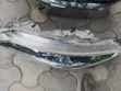 Honda Vezel 2015/2016 Taa za Mbele (Kila Moja) - 3