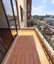 2 Bedroom Apartment for Rent in Lavington, Nairobi Central - 1