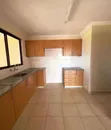 2 Bedroom Apartment for Rent in Lavington, Nairobi Central - 2