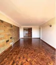 2 Bedroom Apartment for Rent in Lavington, Nairobi Central - 3