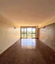 2 Bedroom Apartment for Rent in Lavington, Nairobi Central - 4