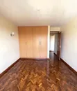 2 Bedroom Apartment for Rent in Lavington, Nairobi Central - 5