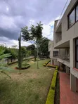 4-Bedroom Townhouse with DSQ for Rent in Lavington, Muthangari - 2