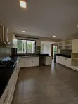4-Bedroom Townhouse with DSQ for Rent in Lavington, Muthangari - 3
