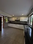 4-Bedroom Townhouse with DSQ for Rent in Lavington, Muthangari - 4