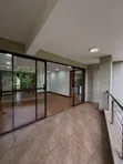 4-Bedroom Townhouse with DSQ for Rent in Lavington, Muthangari - 5