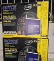 Royce Welding Machine 400A - 1