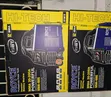 Royce Welding Machine 400A - 2