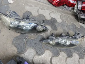 Mataa ya Toyota Allion 265 Yasiyo Xenon (Kila Moja)