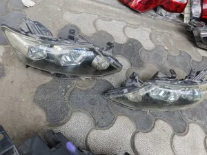 Toyota Allion 265 Non-Xenon Headlights (Each)