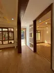 Nyumba ya Kifahari Vyumba 5, Kenyatta Road - 4