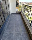 Ghorofa ya Vyumba 3 vya Kulala kwa Ajili ya Kukodisha Racecourse, Nairobi Central - 1