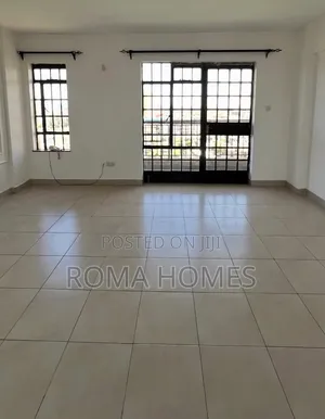 Ghorofa ya Vyumba 3 vya Kulala kwa Ajili ya Kukodisha Racecourse, Nairobi Central