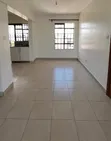 Ghorofa ya Vyumba 3 vya Kulala kwa Ajili ya Kukodisha Racecourse, Nairobi Central - 5