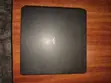PS4 Slim 500GB Konsole - 1
