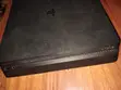 PS4 Slim 500GB Konsole - 2