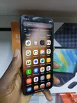 Tecno Spark 40 Pro+ 256GB Kijivu - 2