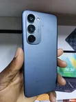 Tecno Spark 40 Pro+ 256GB Kijivu - 3