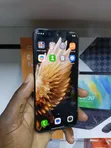 Tecno Spark 40 Pro+ 256GB Kijivu - 4