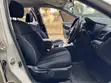 Subaru Legacy Wagon 2014 - 2