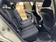 Subaru Legacy Wagon 2014 - 4