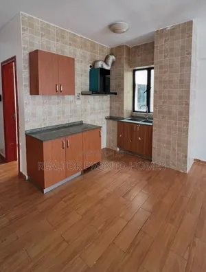 Ghorofa 3 Chumba Master En-suite, Hurlingham, Kilimani - Wapangishwe