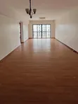 Ghorofa 3 Chumba Master En-suite, Hurlingham, Kilimani - Wapangishwe - 3
