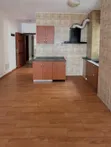 Ghorofa 3 Chumba Master En-suite, Hurlingham, Kilimani - Wapangishwe - 4