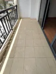Ghorofa 3 Chumba Master En-suite, Hurlingham, Kilimani - Wapangishwe - 5