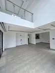 Nyumba ya Vyumba 4 vya Kulala Vyote Vikiwa na Bafu Zao, na DSQ Amalia Estate, Old Junction - 2