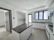 Nyumba ya Vyumba 4 vya Kulala Vyote Vikiwa na Bafu Zao, na DSQ Amalia Estate, Old Junction - 5