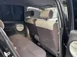 Toyota Passo 1.0 FWD 2012 Kahawia - 2